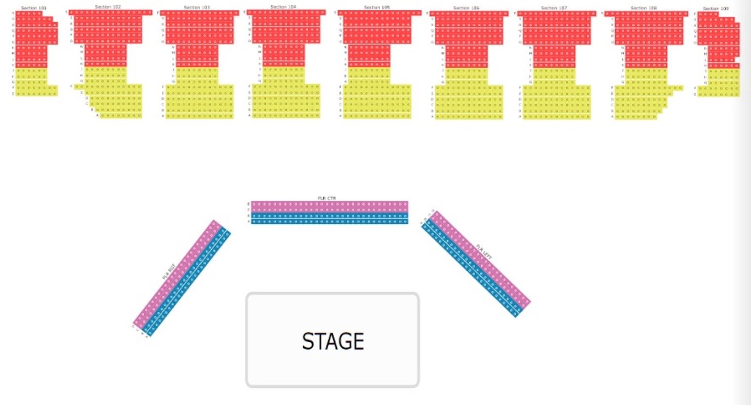 Travis Tritt – Kellogg Arena