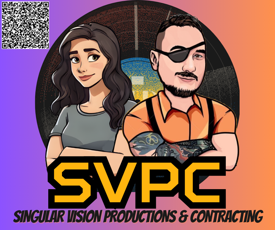 Battle Creek Glizzy Fest 2024 Kellogg Arena